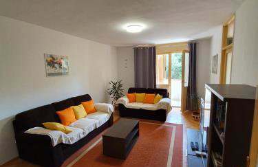 Apartman Val - Foto 14