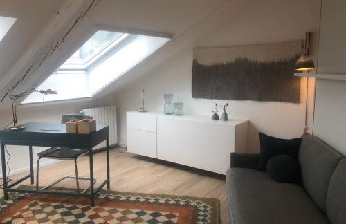 Loft I Cappuccini - Foto 6