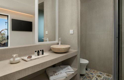 Sohora twin Villas - Foto 44