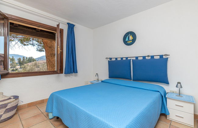 Piazzetta Casa Ambrosia 50m From The Sea - Foto 4