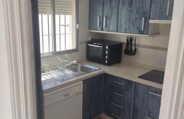 Mi Rinconcito de El Manantial - Foto 13