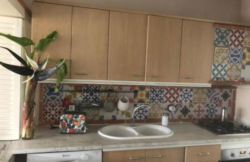 Dúplex con vistas panorámicas - Foto 17