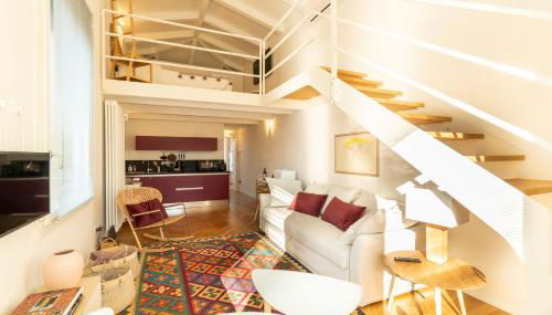 Asinelli Panoramic Rooftop, In front of the Two Towers - Photo 5