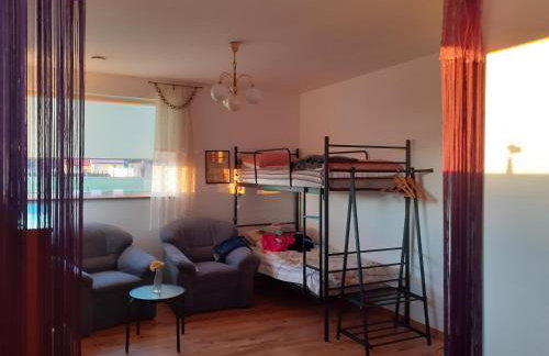 Letnisko nad Gopłem - Foto 9