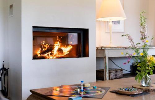 4 Bed in Hereford oc-92039 - Foto 11