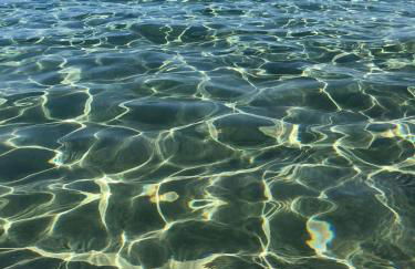 Villetta Pinus Village, Chia, Sardegna 30 metri dal mare - Photo 8