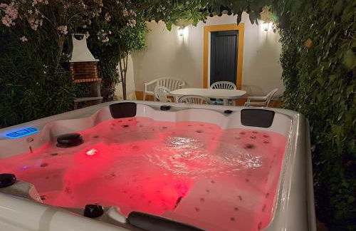 Solar da Cavalariça - Foto 43