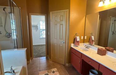 Buda home in the heart of the historic district - Foto 3