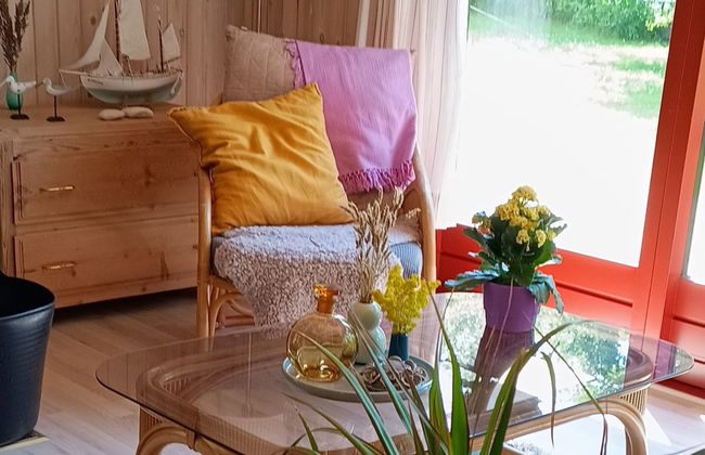 "Golubinka" - 500m from the sea - Foto 34