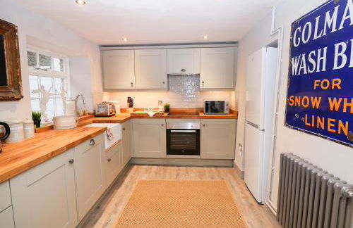 Chandler House - Foto 8