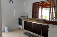 Casa Mirasol - Foto 15