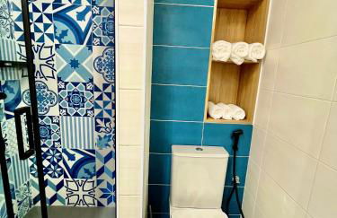 Alicante Market Premium Suites - Foto 61