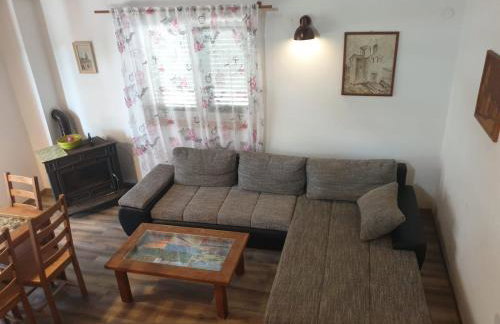 Holiday Home Borna - Foto 17