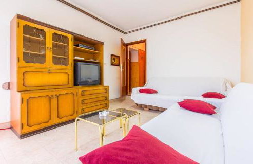 House Grande - Foto 7