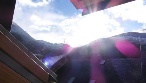 Apartamentos L´Era de Baix - Foto 5