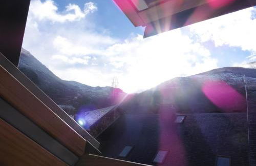 Apartamentos L´Era de Baix - Foto 5