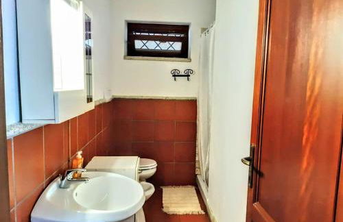 Villa Raffaello - Photo 67