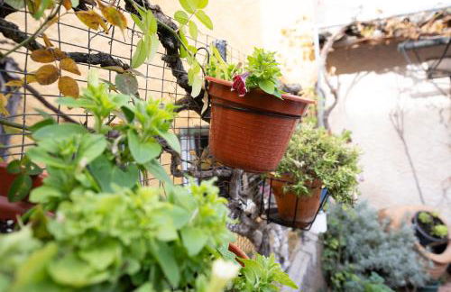 Casa Rural Los Arrieros - Foto 25