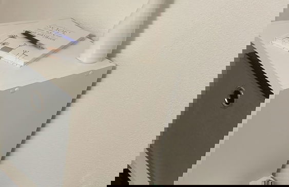 Ferienwohnung Toja - Foto 4