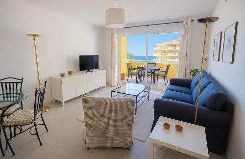 Apartamento Ana - Foto 27