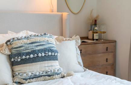 Lucknow Cottage - Foto 15