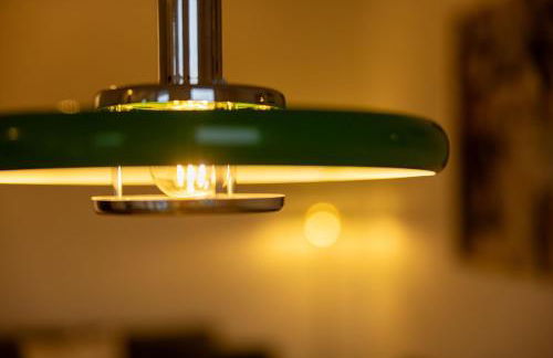 Ferienwohnung Allegra - Foto 8