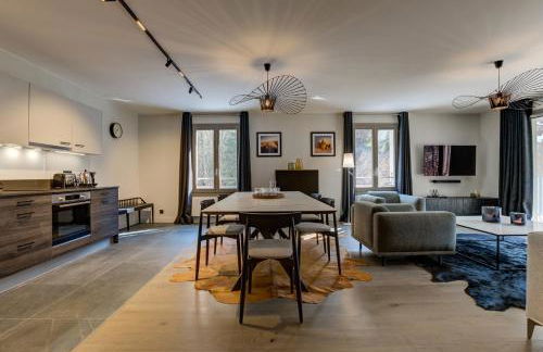 White Pearl Apartments - Photo 6