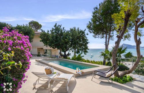 Villa Ana Clara by Abahana Villas - Photo 2