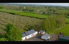 Campbell's Cottage - Foto 39