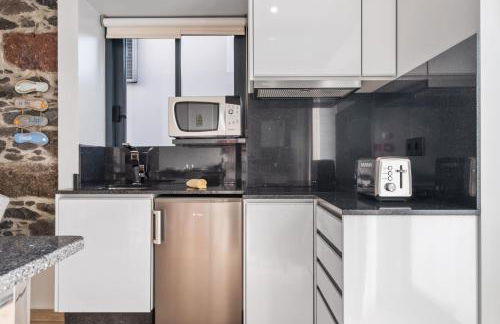 Seaside Sunset by Homie - Photo 34