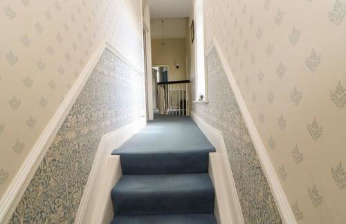 Hope Cottage South - Photo 20