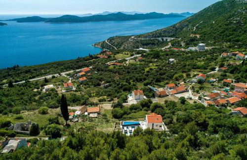 House Maro - Foto 35