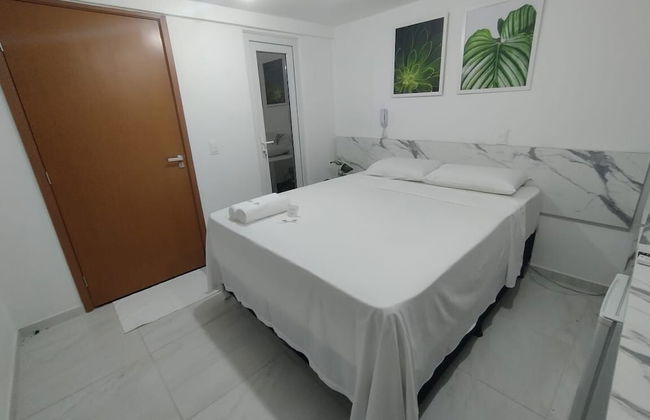 Paradise Beach - Foto 3