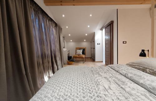 Luxury New Blue moon - Foto 14