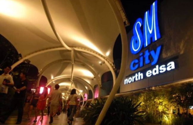 Grass Residences - Condo - Photo 27