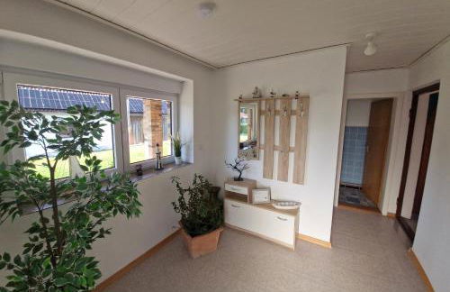 Ferienhaus Bremerhaven ab an die Nordsee - Photo 13