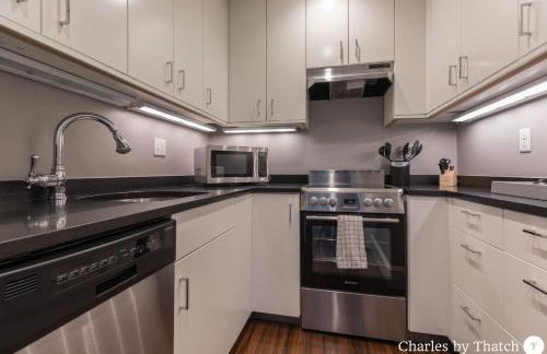 J Miller Flats by Thatch - Foto 31