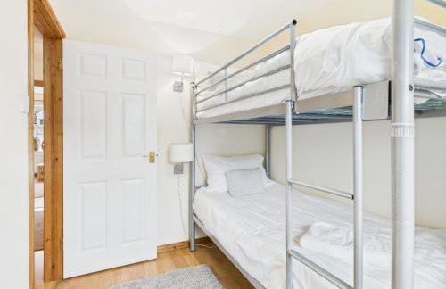 Tollymore Forest family house Mourne Mountains - Foto 21