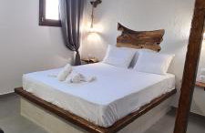 Siroccos Apartment - Photo 27