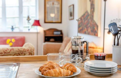 2 Bed in Battle oc-c31781 - Foto 6