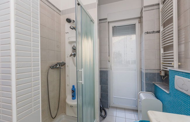 Apartments Zenta - Foto 50