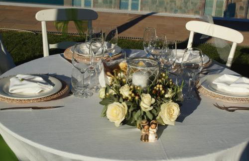 Villa Gourmet - Foto 36