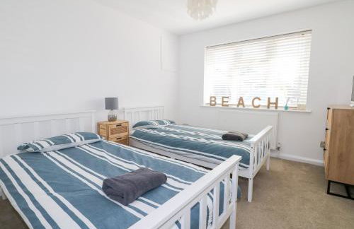 44 West Front Road - Foto 12