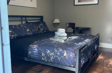 Old Town "Gem" - Photo 1