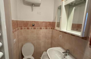 Antico Borgo - Appartamento - Foto 17