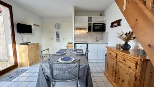 L'Estran 43 - Foto 2