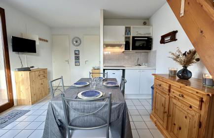 L'Estran 43 - Foto 2