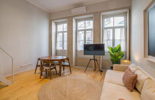 Almada 151 - 2F - Foto 42