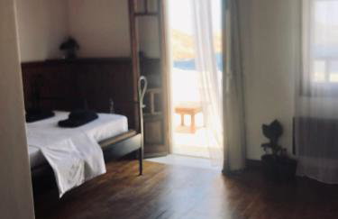 Planitis Lighthouse View - Foto 22