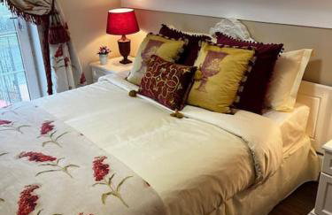 Sarsa Cottage Ballynahinch - Foto 35